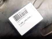 Fensterheber Tür - Vorne Linke Audi 80, B4 1991.09 - 1995.01 Gebraucht ,