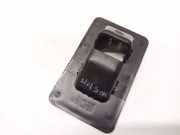 Innenausstattung Ford KA, 2018 - 2020 facelift g1b5s467a04a,