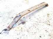 Halteband Kraftstoffbehälter Opel Meriva, A 2002.12 - 2006.01 Gebraucht,