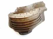 Anschlagpuffer Federung Audi A6, C7 2011.01 - 2015.06 Gebraucht,