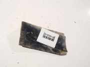 Zier-Schutzleiste Kotfl?gel - Vorne Linke Audi A6, C4 1994.06 - 1997.10 4a0853989,