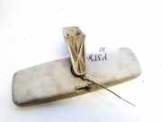 Innenspiegel Rückspiegel Fiat Croma 2005 - 2011 e9014310,