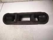 Ansaugschlauch Luftfilter Saugrohr Volkswagen Touran, 2003.01 - 2006.10 1T1819389,1T1819389 AVQ