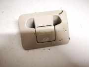 Schalter für Bremsbetätigung Volvo XC70, 2007.08 - 2012.02 30773540,