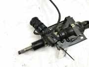 Lenksäule Fiat Punto, 1993.09 - 1999.09 Gebraucht,