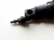 Kupplungsnehmerzylinder Nehmerzylinder Peugeot 607, 2000.01 - 2004.07 Gebraucht,