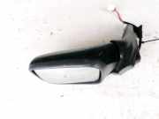 Au?enspiegel Linke Volvo V40, I 1995.07 - 2000.07 E10117375,