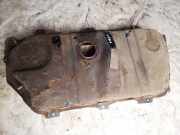 Treibstofftank Tank Kraftstofftank Toyota Avensis Verso, 2001.08 - 2009.11 Gebraucht,