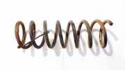 Fahrwerksfeder Hinterachse Ford C-MAX, 2003.01 - 2007.06 Gebraucht,