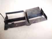 Kühlergrill - Vorne Rechts BMW 5-Series, E39 1995.11 - 2003.06 511182356429, 5111-82356429