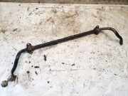 Stabilisator Vorne Audi A5 (8T8F), 2007.06 - 2012.06 Gebraucht,