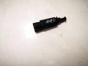 Bremslichtschalter Schalter Audi A2, 2000.02 - 2005.08 1h0927189d,