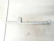Fensterheber - Vorne Rechts Daihatsu Sirion, 2005.01 - 2011.12 Gebraucht,