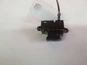 Schalter für Fensterheber Hyundai Sonata V (NF) 2005.01 - 2010.12 Gebraucht,
