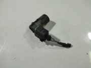 Sensor für Einparkhilfe - Vorne Audi A8, D3 2002.09 - 2005.6 Gebraucht,