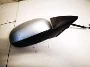 Außenspiegel Rechts Jaguar X-Type, 2001.06 - 2007.11 e11015712,