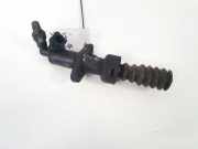 Kupplungsnehmerzylinder Nehmerzylinder Peugeot 307, 2000.08 - 2005.06 Gebraucht,