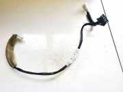 Kabelbaum Nissan Leaf, I 2010 - 2017.12 t900331a,t900331-a va100400-1603353