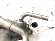 Abgask?hler AGR-K?hler Seat Alhambra, 2000.06 - 2010.03 facelift 038131513l,46545 82902