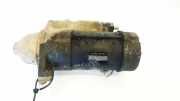 Anlasser Hyundai i30 2007 - 2012 361002A500,36100-2A500 361002A500 428000-6760 4280006760 36100-2A500 428000-6760 36100-2A500 428000-6760
