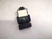 Schalter f?r Heckscheibe Heckscheibenheizung Toyota Corolla Verso, III 2004.05 - 2007 15a410,