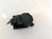 Stellmotor Lüftung Opel Vectra, C 2002.04 - 2005.10 09180200,986473r