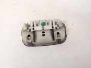 Innenraumleuchte Lancia Phedra 2002 - 2006 Gebraucht,