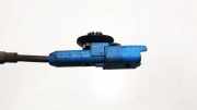 Sensor f?r ABS - Hinten Linke Peugeot 508, 2010.11 - 2018 Gebraucht,