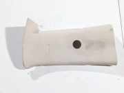 Innenausstattung Ford KA, 2008.11 - 2014 ls393073d,ls392848