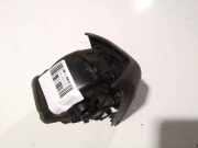 Lüftungsgitter Armaturenbrett Nissan Micra, K12 2003.01 - 2007.06 68761ax701,