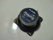 Lautsprecher Peugeot 206, 1998.08 - 2002.07 PY1010C, PY-1010C