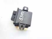 Steuergerät Leuchtweitenregulierung Audi A7, 2010.10 - 2018.06 7p6907357b, 5wk50280