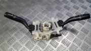 Lenkstockschalter Mazda 323F, 1998.09 - 2004.05 17B122D,17A089C17B122