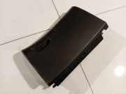 Handschuhfach Subaru Legacy, BL, BP 2003.09 - 2009.12 Gebraucht,