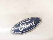 Emblem Ford Galaxy, Mk III 2010.06 - 2015.06 facelift 6U5A19H250AA,6U5A-19H250-AA 6U5A19H250AA