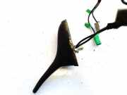 GPS Antenne Citroen C5, II 2008.02 - 2011.01 9665130480,83840202-01 9665130480