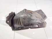 Radhausschale - Vorne Linke Mercedes-Benz W204, 2011 - 2014 facelift a2046906030,473505