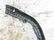 Innenausstattung Volkswagen Phaeton, 2002.04 - 2006 3d4867055e, BMK