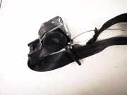 Sicherheitsgurt - Hinten Linke Skoda Fabia, I 6Y 2005.10 - 2008.03 facelift 6y9857447f,