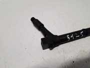 Einspritzdüse Opel Astra, G 1998.09 - 2004.12 TJBB01901D,TJBB01901D