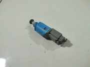 Bremslichtschalter Schalter Renault Scenic, II 2006.06 - 2009.02 facelift Gebraucht ,