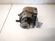 Kraftstofffilter Mazda 5, CR 2005.02 - 2010.09 Gebraucht,