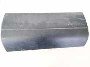 Airbag Beifahrer Volkswagen Golf, III 1993.07 - 1999.04 1H1880202,