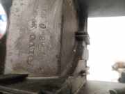 Innenausstattung Volvo S60, 2000.01 - 2005.01 9452548,