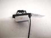 Vorwiderstand Gebl?seregler Honda Accord, 2005.09 - 2008.05 facelift 0778000780,077800-0780