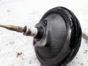 Bremskraftverstärker Audi A4, B5 1994.11 - 1999.09 8D0612105A,