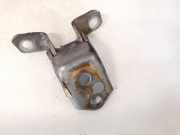 T?rscharnier Hinten Mazda 6, 2002.06 - 2007.08 Gebraucht,