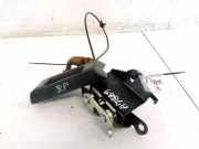 Sitzschloß SAAB 9-3, 2002.09 - 2008.06 12797302,