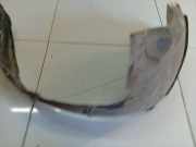 Radhausschale - Vorne Rechts Opel Zafira, A 1999.04 - 2003.11 Gebraucht,