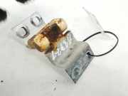 T?rscharnier Vorne Citroen Nemo, I 2007.01 - 2015.12 Gebraucht,